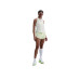 Nike Swift
