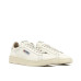 Autry Dallas Low W