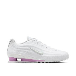 Nike Shox Z W Nike Shox Z W
