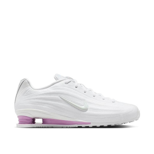 Nike Shox Z W 