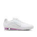 Nike Shox Z W 