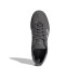 Adidas Handball Spezial x Harris Tweed