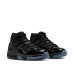 Air Jordan 11 Retro 