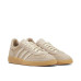 Adidas Handball Spezial W 