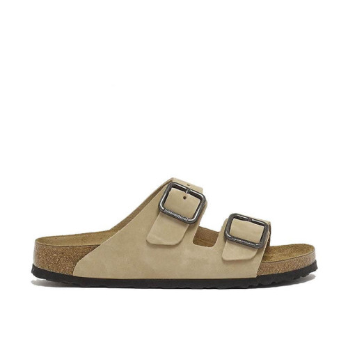 Birkenstock Arizona WB 