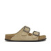 Birkenstock Arizona WB 