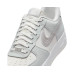 Nike Air Force 1 '07 Lv8 