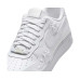 Nike Air Force 1 '07 W 