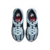 Nike Zoom Vomero 5 W 