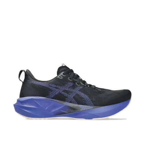 Asics Novablast 5 
