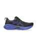Asics Novablast 5 