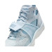 Nike Air Trainer Huarache 