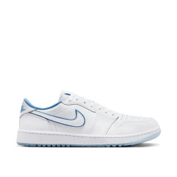 Air Jordan 1 Low Golf 