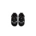 Jordan 4 Retro TD