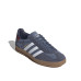 Adidas Gazelle Indoor 