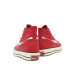 Converse x Coca-Cola Chuck 70 HI