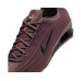 Nike Shox Z W 