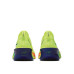 Nike Air Zoom Alphafly Next 3% 