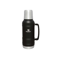 Stanley The Artisan Thermal Bottle Black Moon