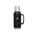 Stanley The Artisan Thermal Bottle Black Moon