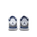 Air Jordan 3 Retro GS 