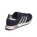 Adidas LA Trainer OG 