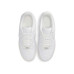 Nike Air Force 1 Low SP x A Ma Maniere