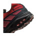 Nike Air Max W SNDR GTX