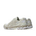 Asics Gel NYC 
