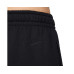 Nike Wool Classic Pants