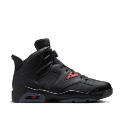 Air Jordan 6 Retro Prm Air Jordan 6 Retro Prm