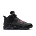 Air Jordan 6 Retro Prm 