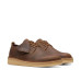 Clarks Coal London 