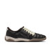 Nike Total 90 W 