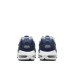 Nike Air Max 96 II Premium