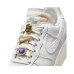 Nike Air Force 1 Low Premium W 