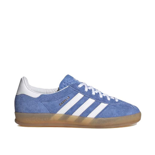 Adidas Gazelle Indoor W