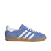 Adidas Gazelle Indoor W