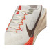 Nike Air Zoom Pegasus 41 