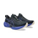 Asics Novablast 5 