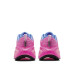 Nike Vomero Plus W 