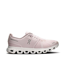 On Cloud 6 W On Cloud 6 W