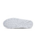 Nike Air Max 90 W SP 