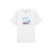 Arte Photo T-shirt