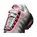 Nike Air Max 95 OG Big Bubble 
