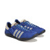 Adidas Karintha x Wales Bonner Low 