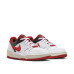 Nike Full Force Lo
