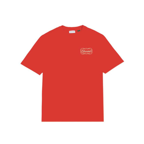 Edmmond Studios Bellboy Tee
