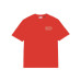 Edmmond Studios Bellboy Tee