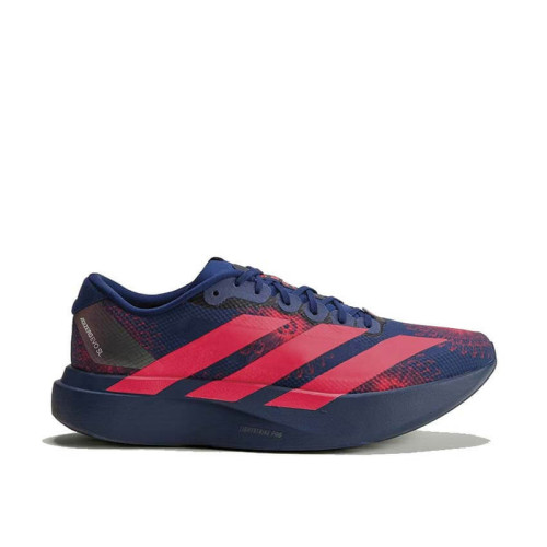 Adidas Adizero Evo Sl Wove 